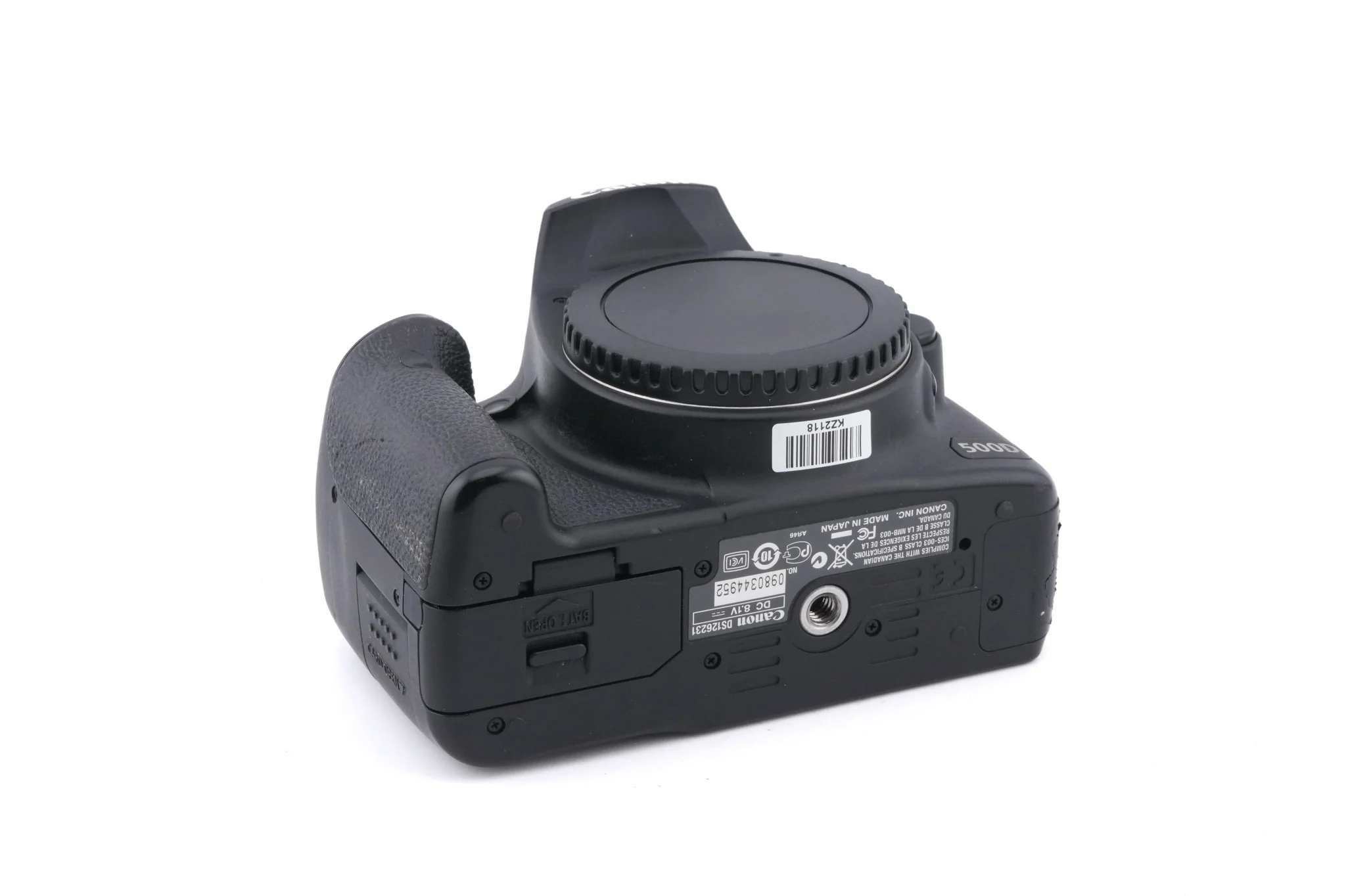 Product image 3