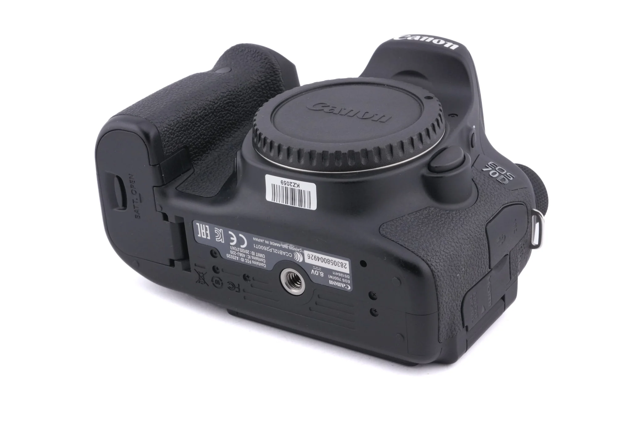 Product image 4
