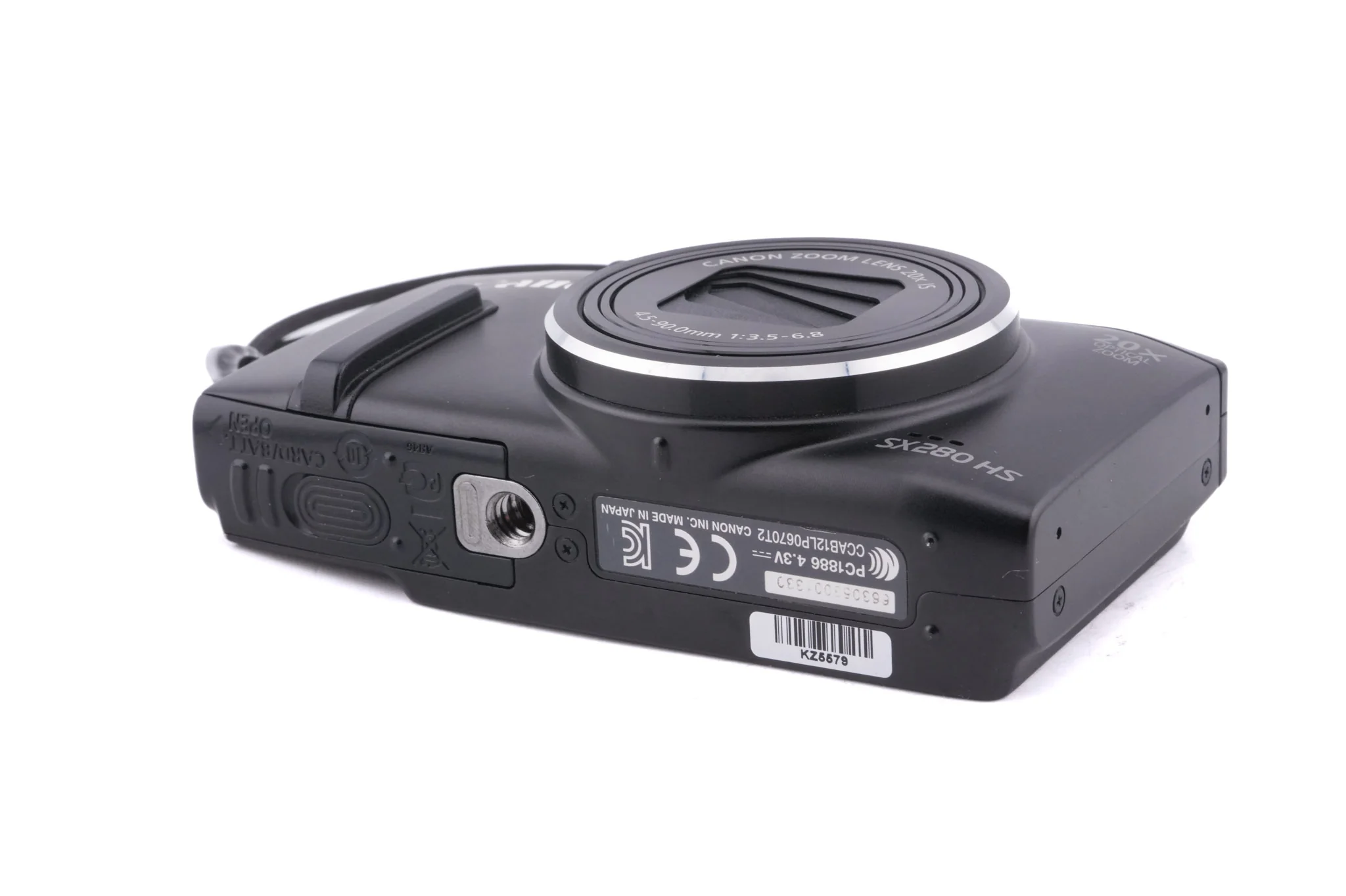 Product image 5