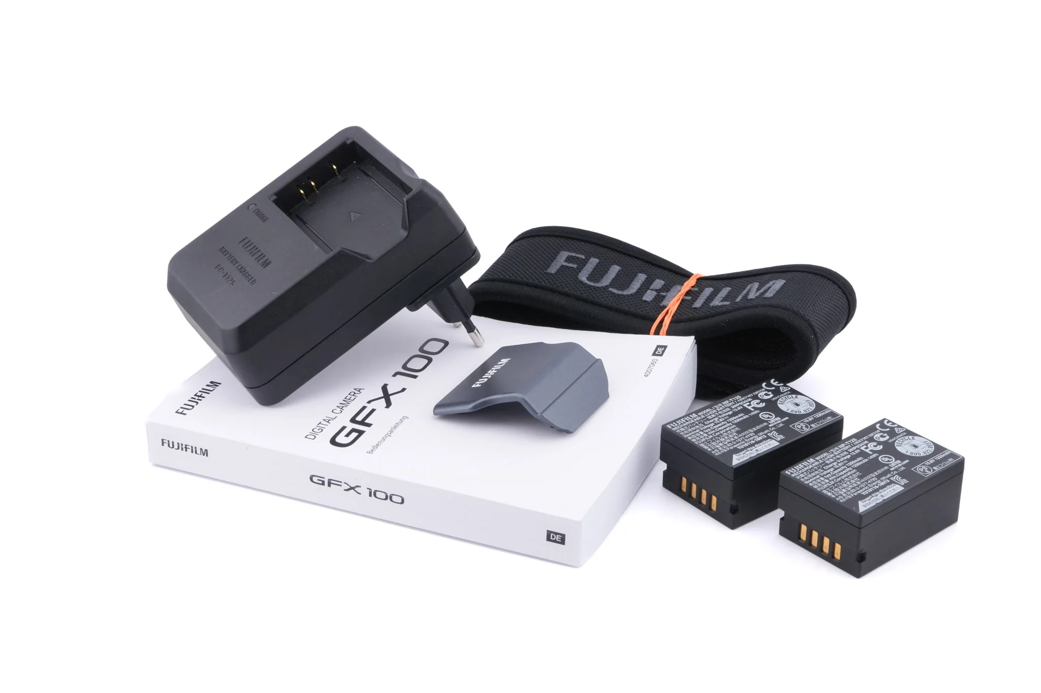 Product image 18