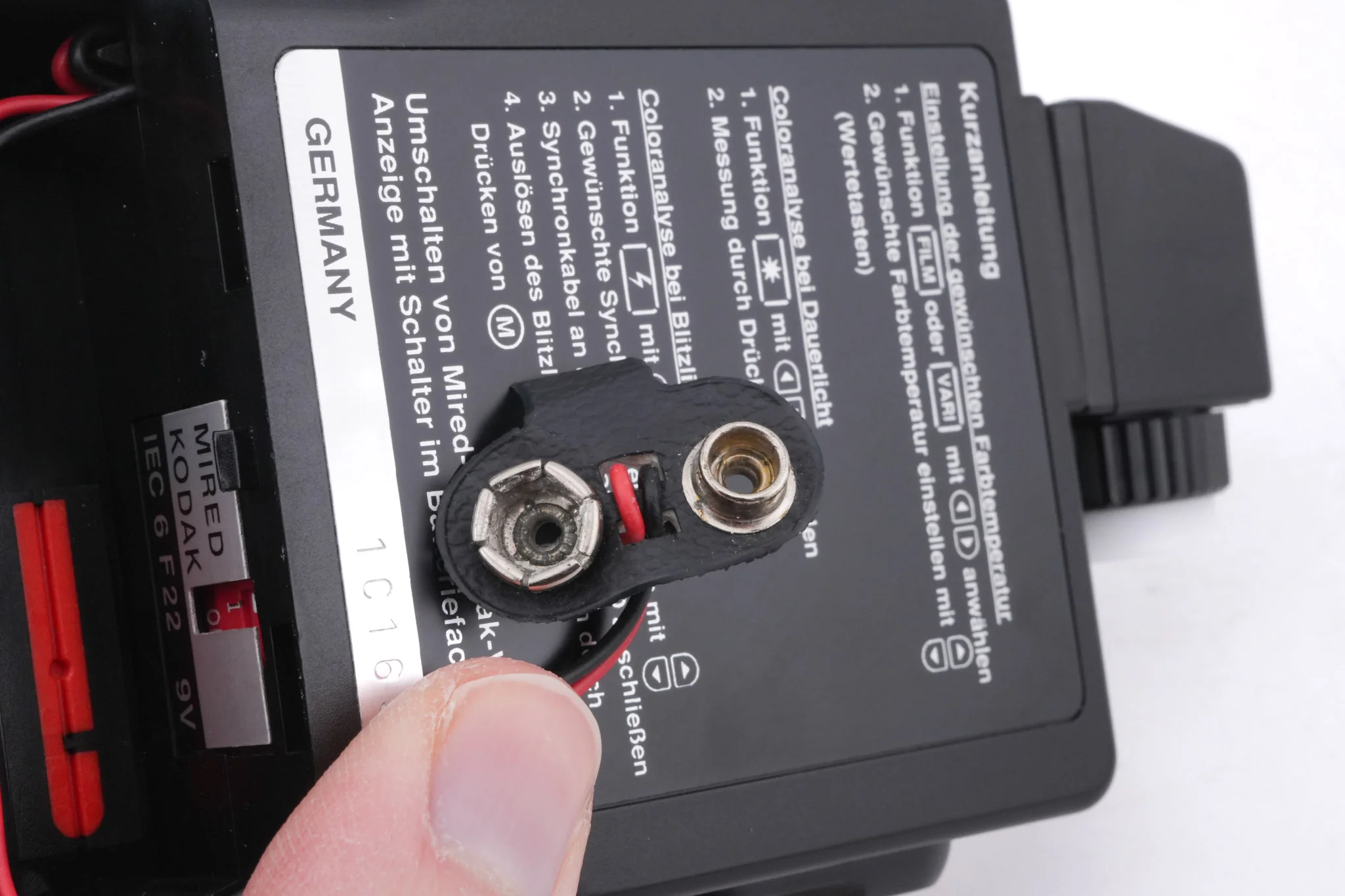 Product image 7
