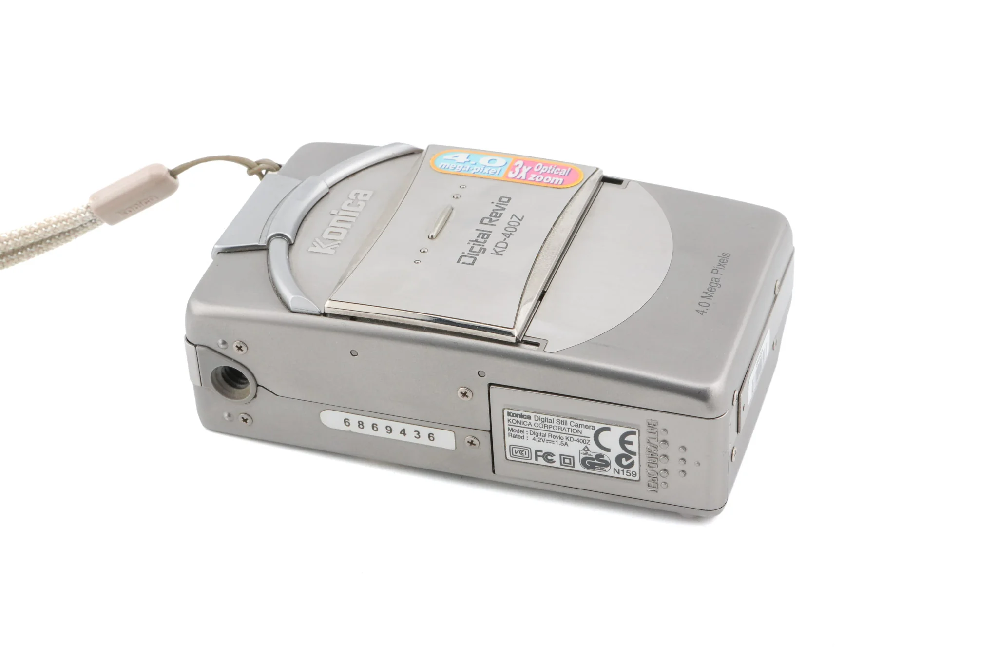 Product image 4