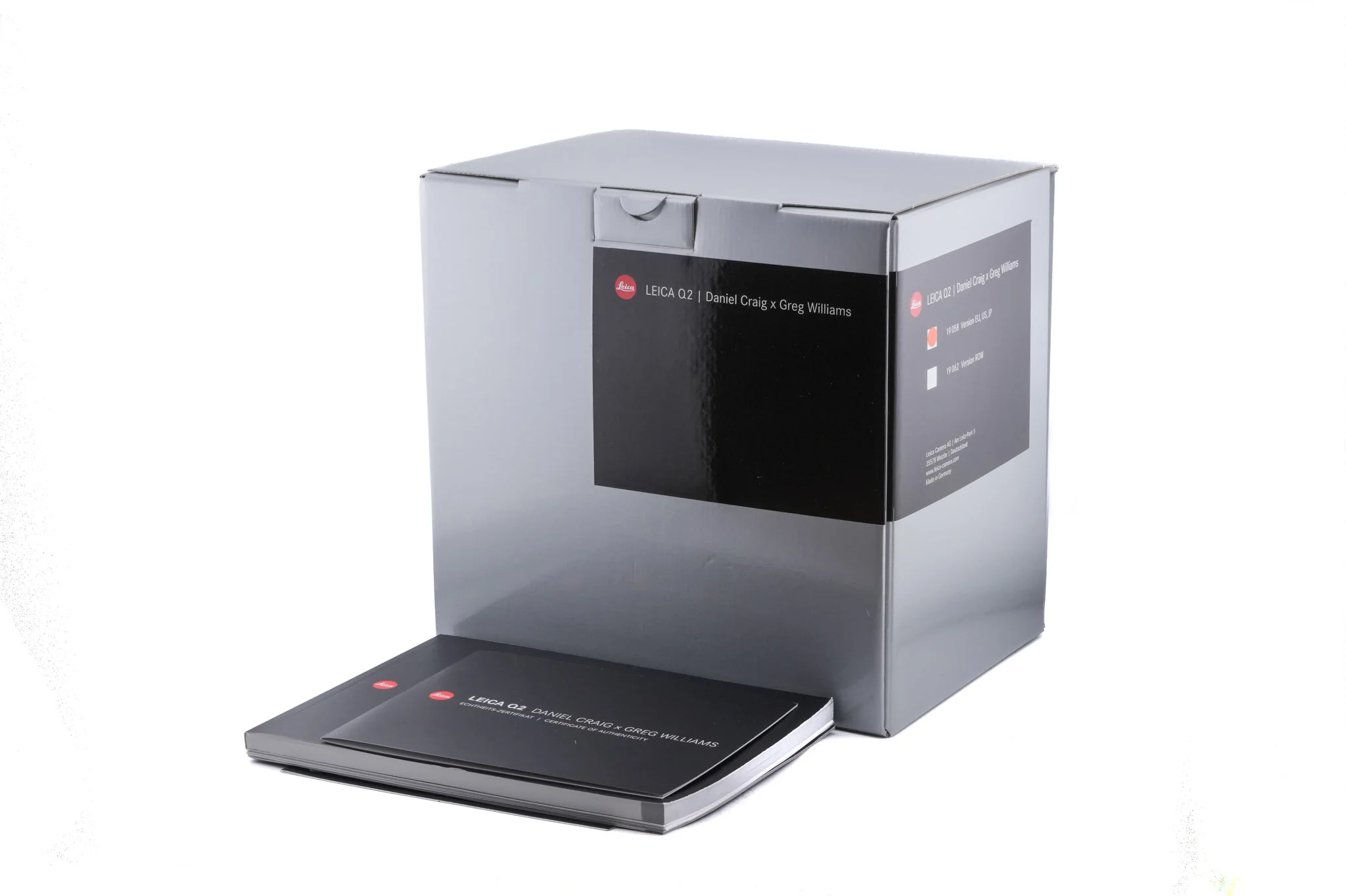 Product image 18