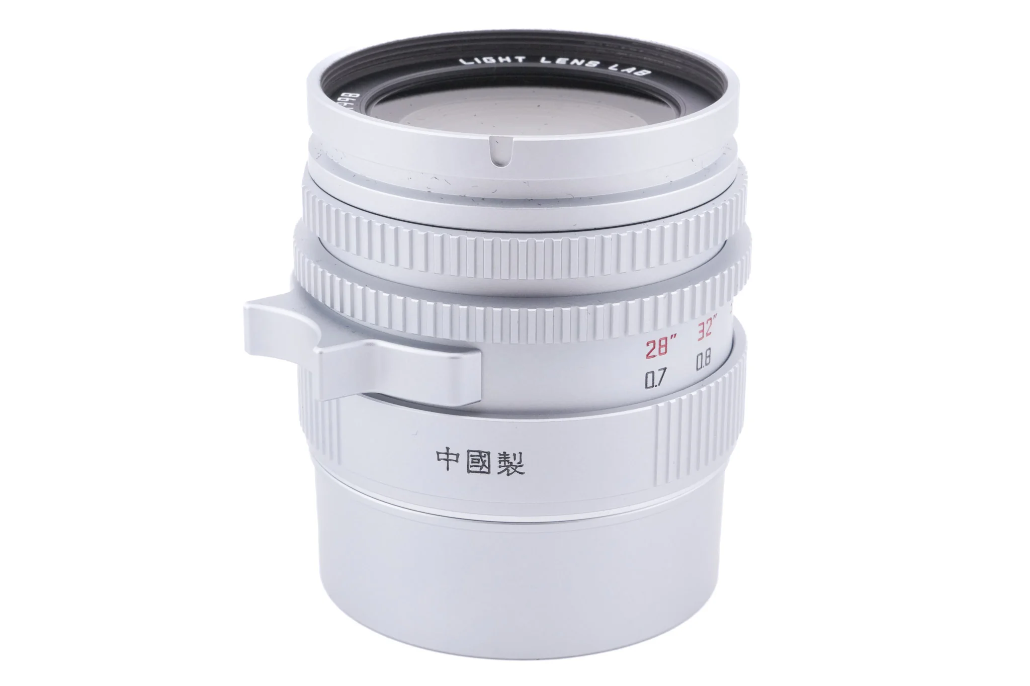 Product image 23