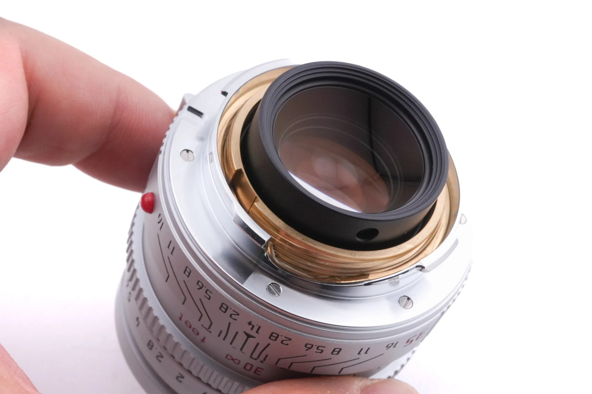 Product image 26