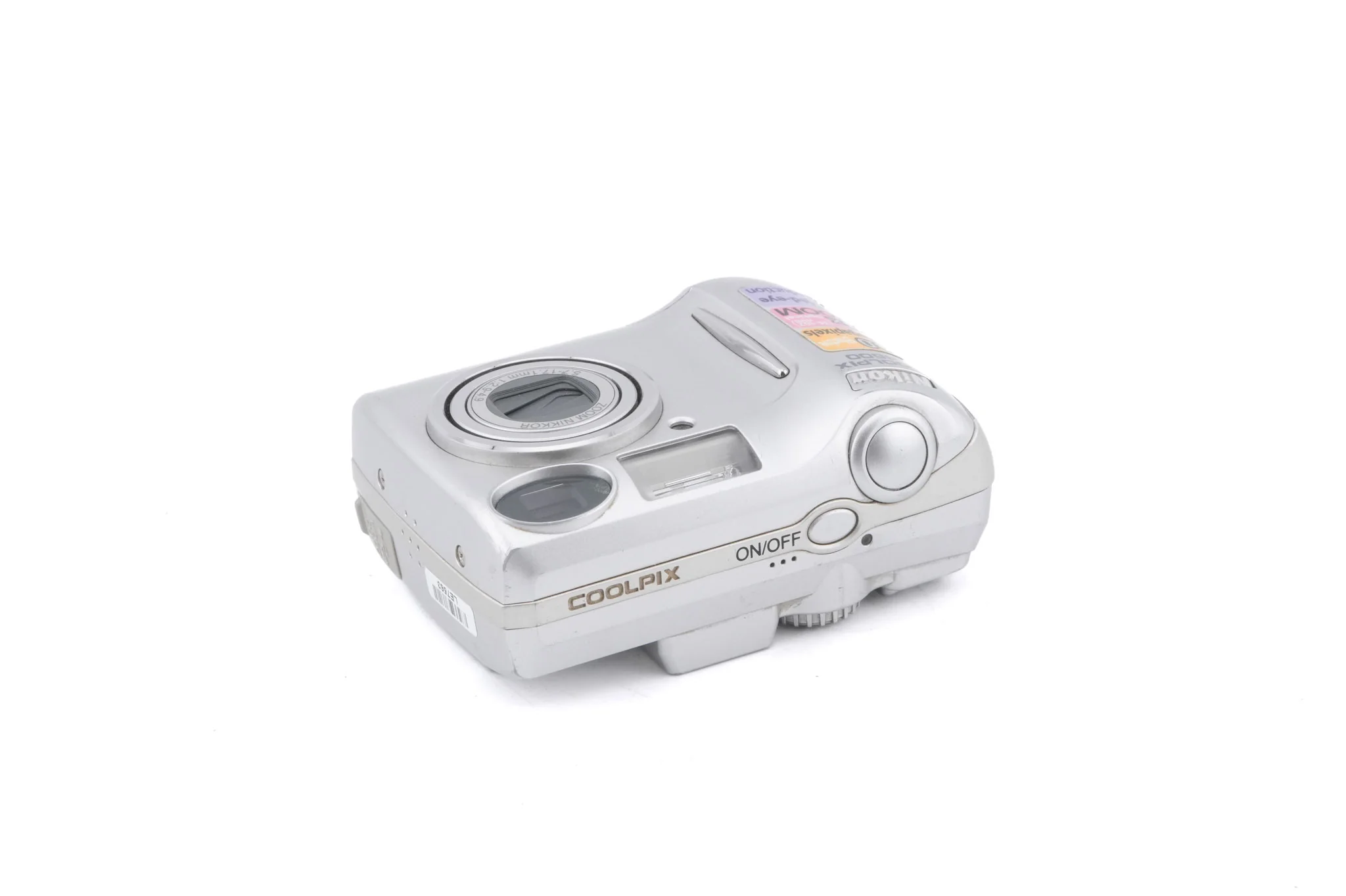 Product image 2