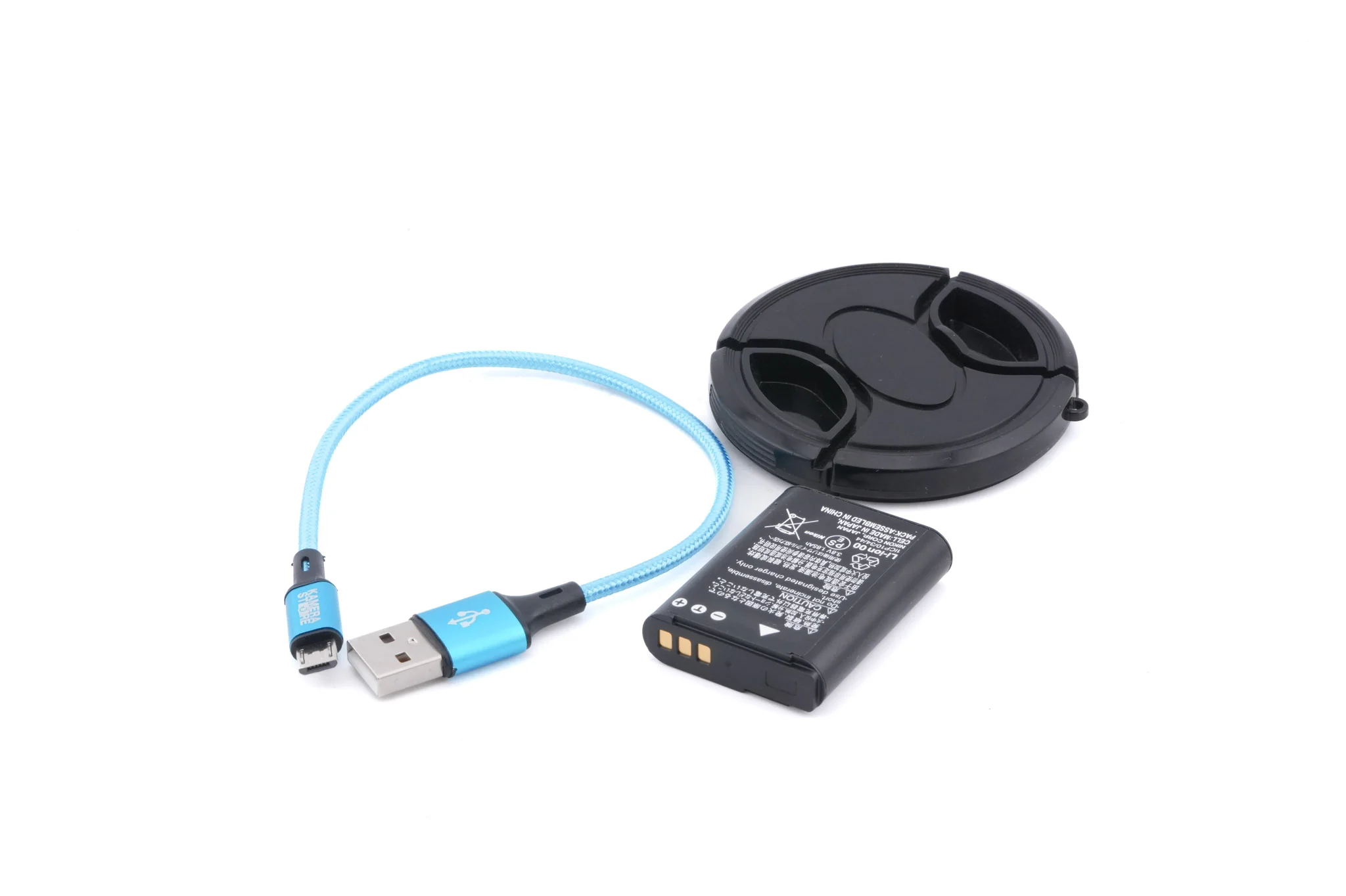 Product image 10