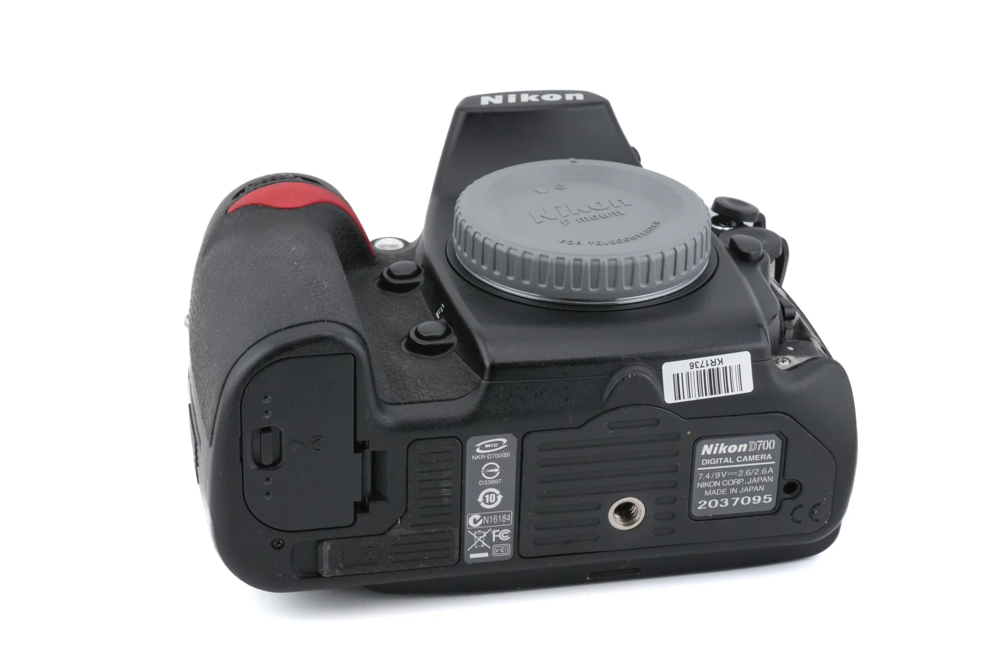 Product image 5