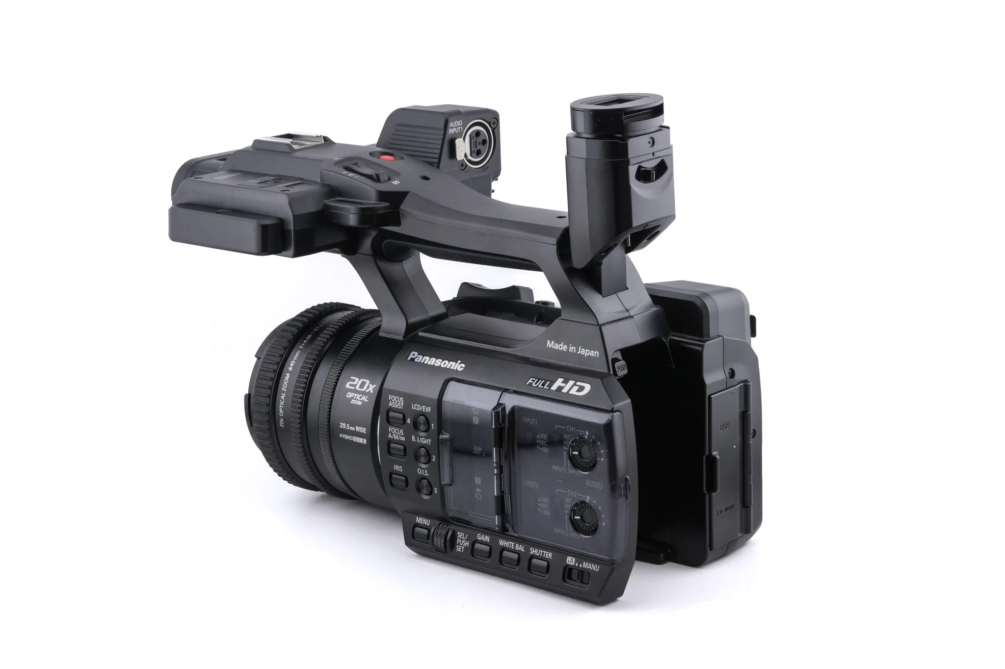 Product image 4