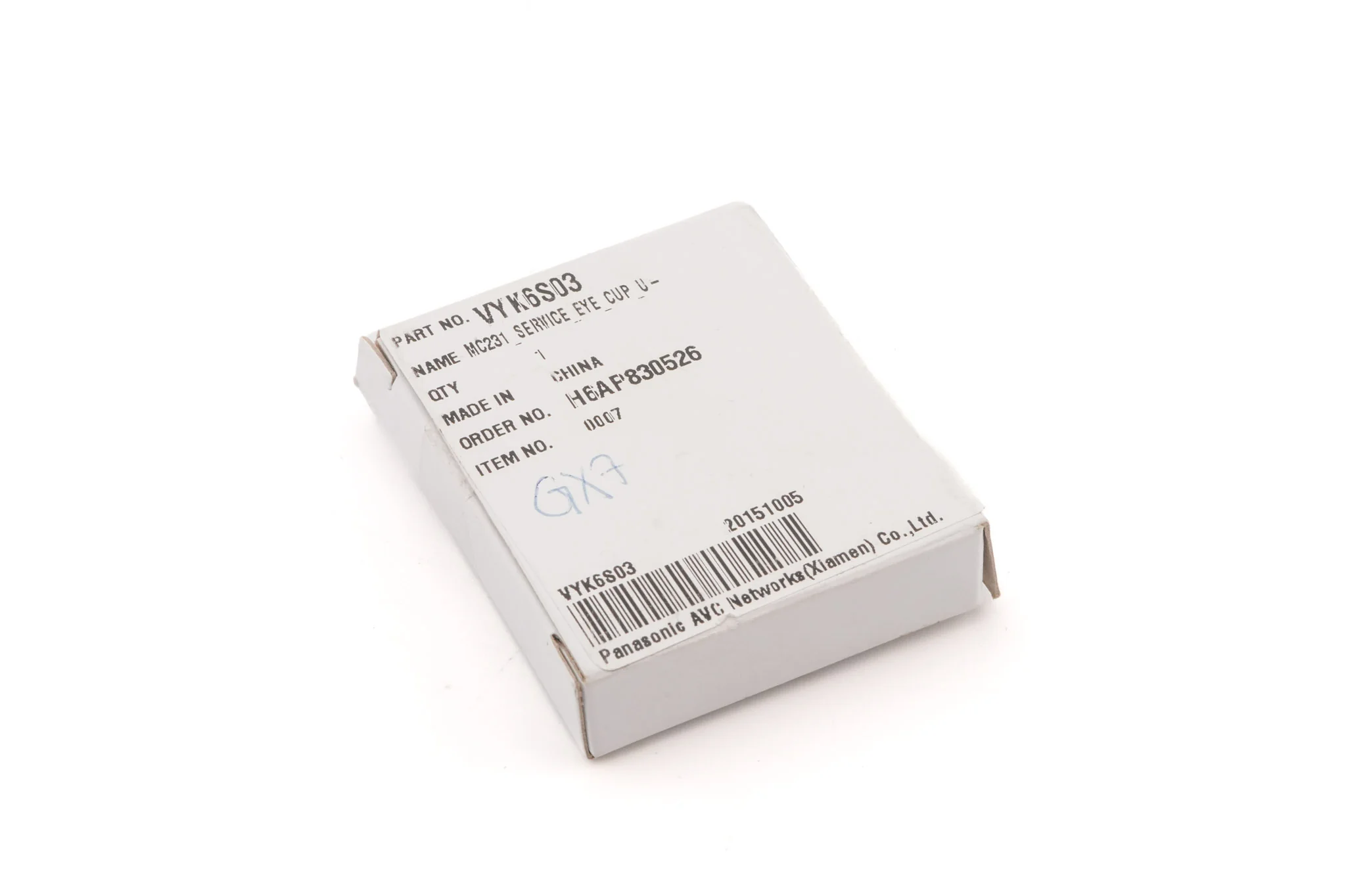 Product image 3