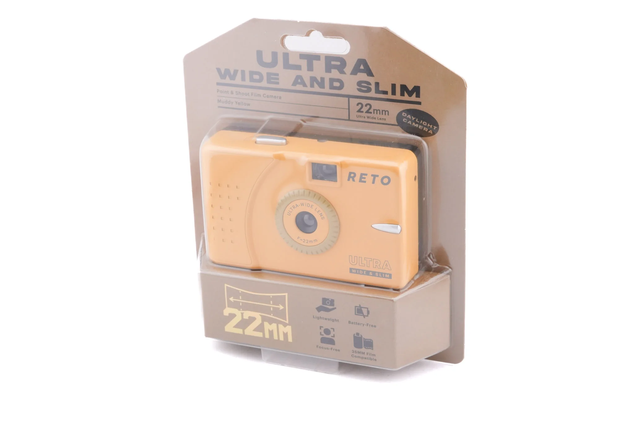 Product image 30