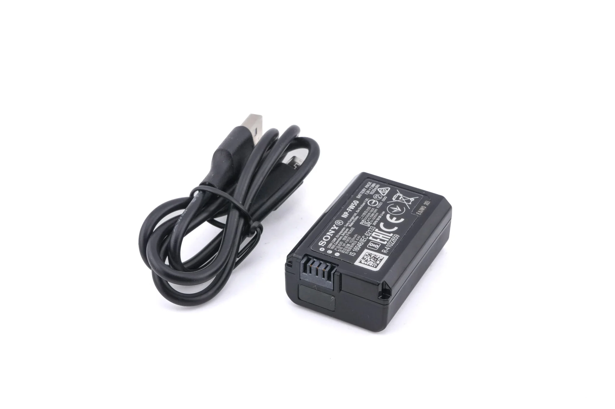 Product image 10