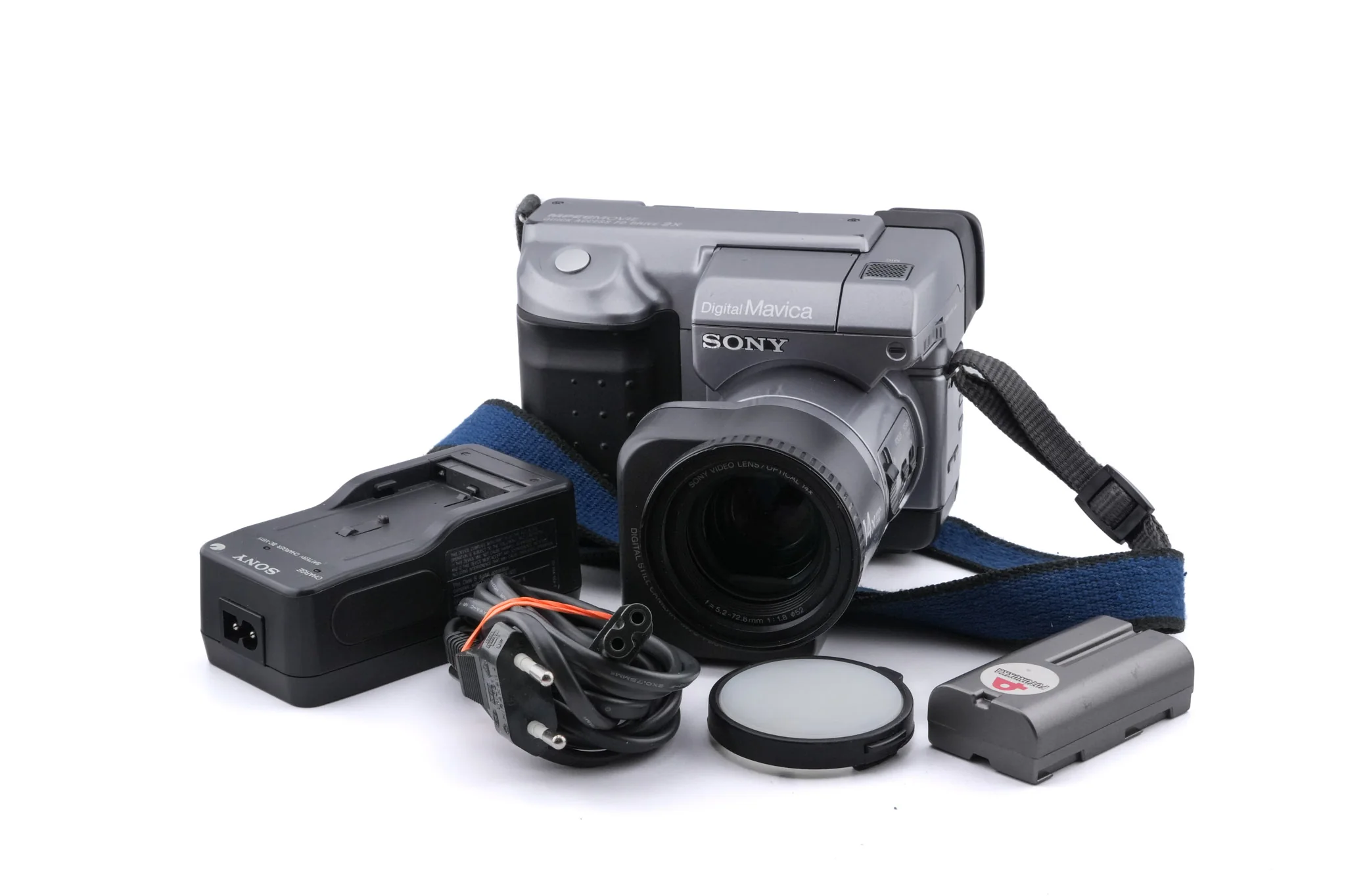 Product image 8