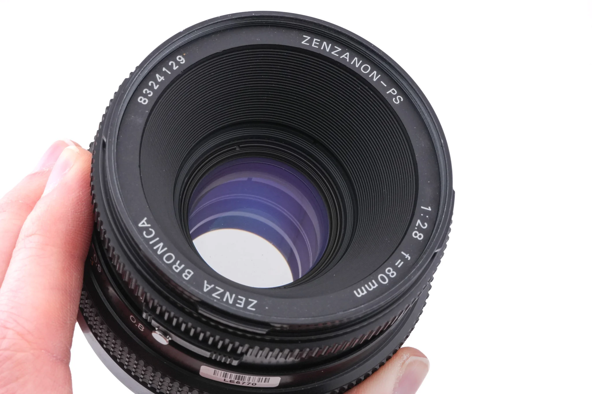 Product image 17
